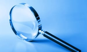 IICSA must prioritise finding a new lead counsel, say MPs