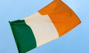 Strategic alliance to create all Ireland legal offering