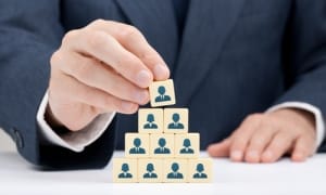 Clifford Chance retains 82 per cent of autumn qualifiers