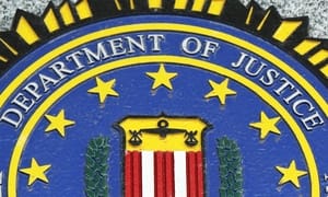 Mueller team left behind high-paid WilmerHale partnerships