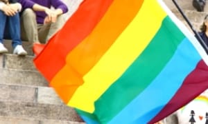 Law Society seeks new LGBT+ Lawyers Division committee member