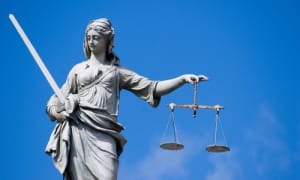 DLA Piper partner fined £15k for sexist emails