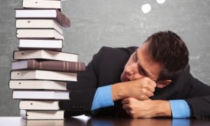 Diversity could suffer under SQE, says Law Society