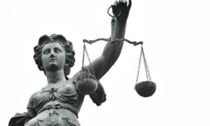 UK Government ramps up new law introduction