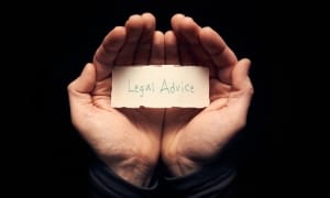 Family courts suffer impact of growing number of litigants in person