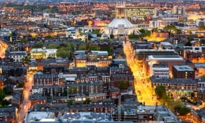 Fake law firm fined for unlawfully obtaining personal information