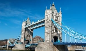 DLA asset finance partners join Pillsbury
