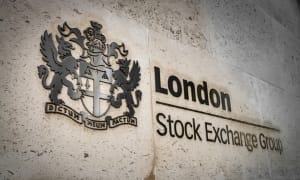 Listed law firm Gordon Dadds acquires energy company