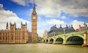 Legal profession provides pro-bono support to Grenfell Tower victims