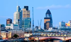 Paul Hastings logs 16 per cent revenue hike in Europe