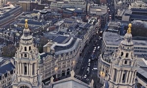 Cleary Gottlieb promotion round finally taps a London lawyer