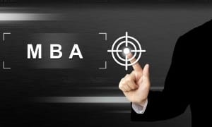 Lawyers make the best CEOs for high-risk sectors