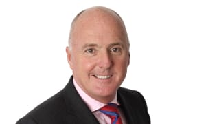 Brexit - a constitutional conundrum