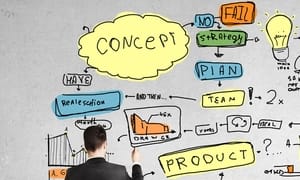 Law firms: Empower your BD and marketing teams