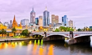 Buoyant Australian M&A market raises spectre of more hostile bids