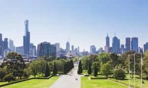 Court finds against departing HSF Melbourne partners