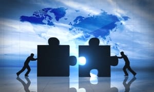 Dentons rides in to the rescue of beleaguered KWM Europe