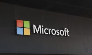 Microsoft plans to get rid of billable hour