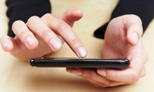 A&O launches RegTech apps for financial services clients