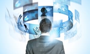 Law firms identify need for modernisation