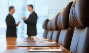 Reed Smith circles KWM partners as Dentons bows out of takeover talks