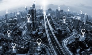 Independent NewLaw firms join forces to challenge global law firm model