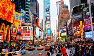 General counsel and CEO convicted at trial for $3.5bn payday lending scheme