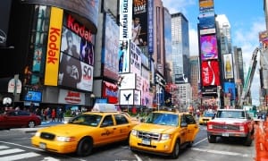 Burford Capital appoints Mark Klein as general counsel