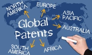 IP company sold to US private equity house for £2.4 billion