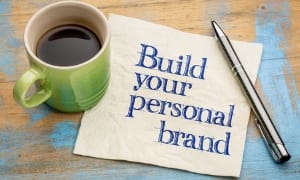 GCs need to develop a personal brand