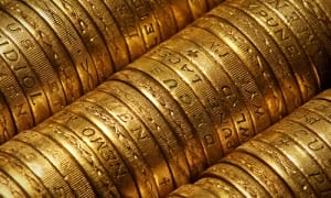 FTSE 100 set aside £31.3bn for litigation bills