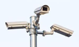 Privacy groups battle for 'right to be forgotten'