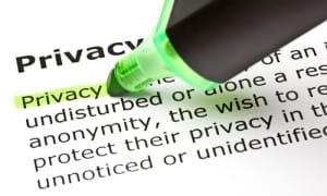 RPC victorious in privacy cases