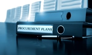 UK to set up £650m legal services marketplace for public sector commercial law advice
