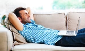 Australian lawyers deemed more straight-forward than their UK counterparts