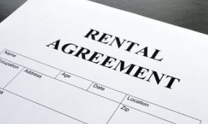 Law firms get squeezed on US rent talks