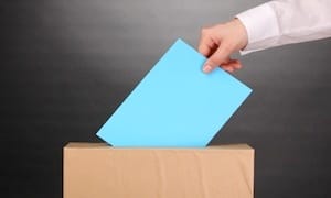 KWM extends nominations deadline for EU managing partner
