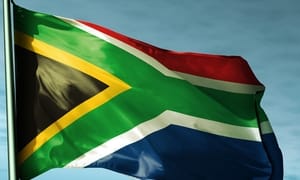 Bell Pottinger goes into administration
