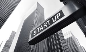 Patents shoot up for new legal services technology