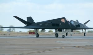 EU stealth threat to press freedom