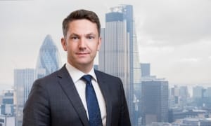 Woodsford offers litigation boutique innovative $20m financing deal