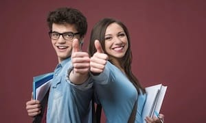 California bar exam pass score could be lowered