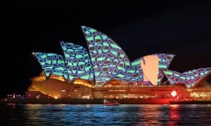 Australian legal tech firm launches digital platform to select barristers