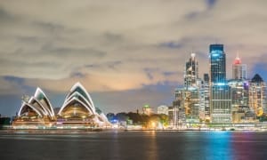 Hedge funds swoop on Slater & Gordon