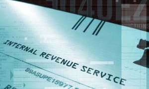 Chicago lawyer found guilty over 'largest tax fraud in history'