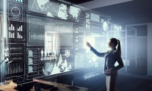 Private equity set to increase, says MoFo
