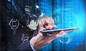LegalZoom optimistic over UK company despite £2m loss in first year