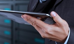 Fieldfisher to launch alternative legal services unit former Ashurst heavyweight