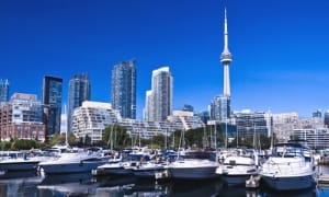 Debate over Canadian lawyer training heats up