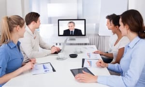 Crafty Counsel targets corporate counsel training needs